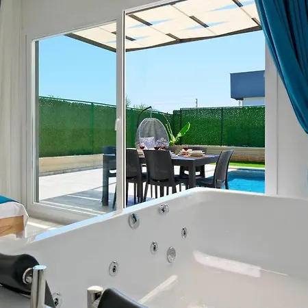 Izci Delux Fethiye